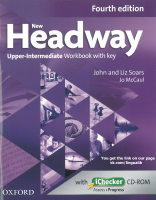 New_Headway_Upper_Intermediate_W.pdf